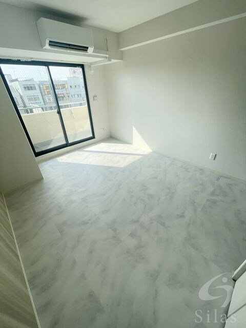 ルミノーサ堺の物件内観写真