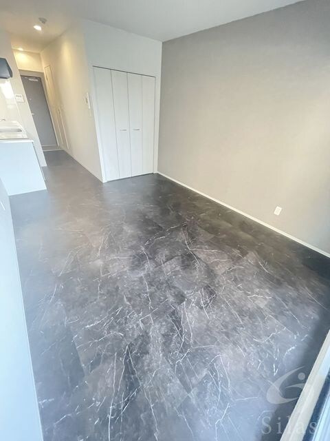 ルミノーサ堺の物件内観写真