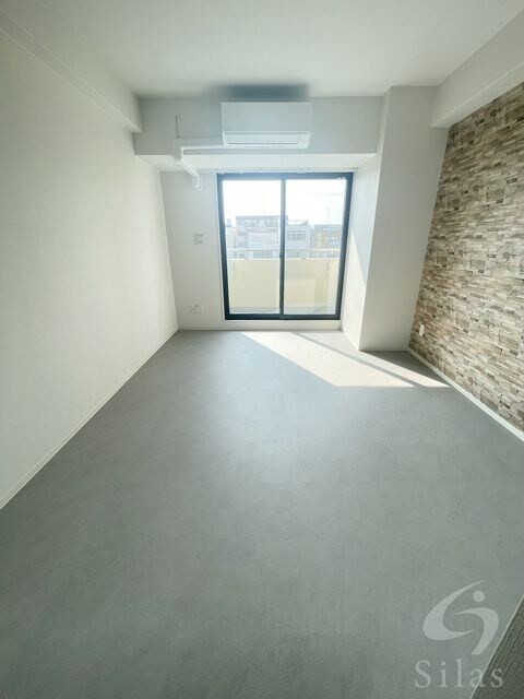 ルミノーサ堺の物件内観写真