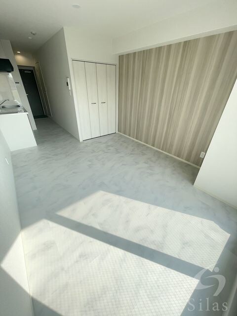 ルミノーサ堺の物件内観写真