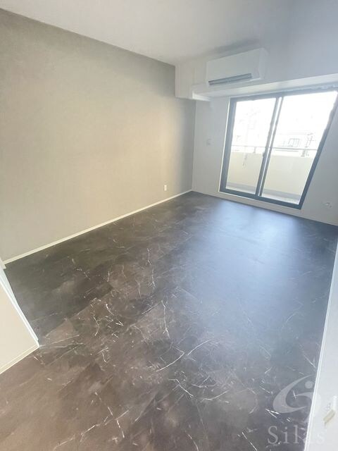 ルミノーサ堺の物件内観写真