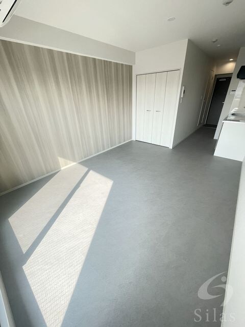 ルミノーサ堺の物件内観写真