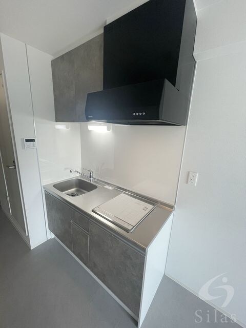 ルミノーサ堺の物件内観写真