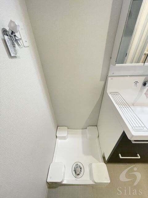 ルミノーサ堺の物件内観写真