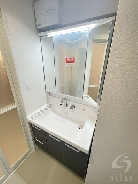 ルミノーサ堺の物件内観写真