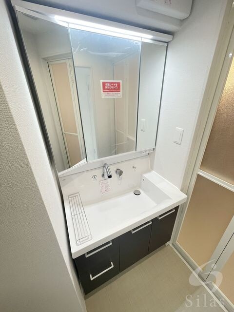 ルミノーサ堺の物件内観写真