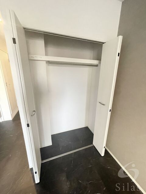 ルミノーサ堺の物件内観写真