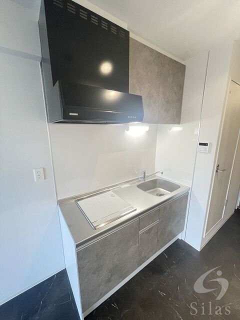 ルミノーサ堺の物件内観写真