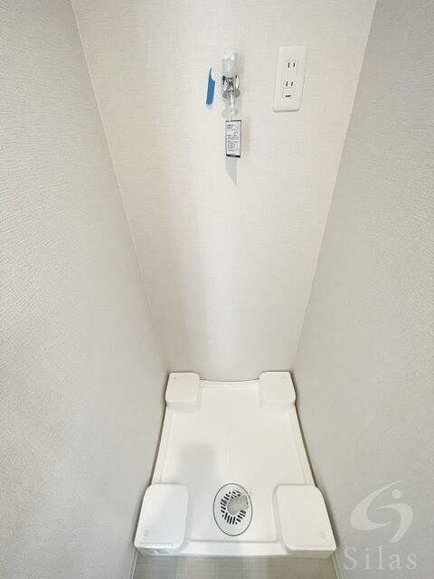 ルミノーサ堺の物件内観写真