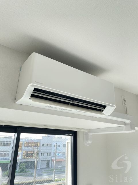 ルミノーサ堺の物件内観写真