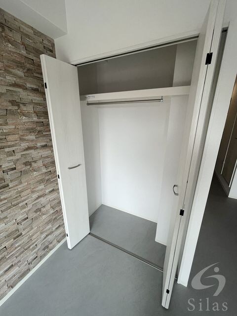 ルミノーサ堺の物件内観写真