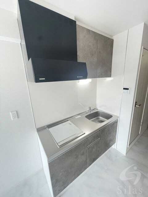 ルミノーサ堺の物件内観写真