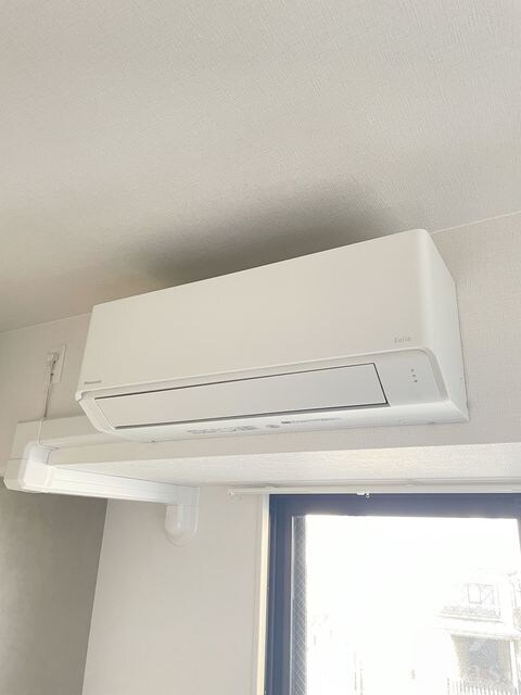 ルミノーサ堺の物件内観写真