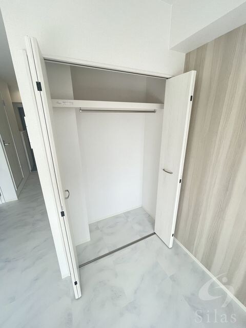 ルミノーサ堺の物件内観写真