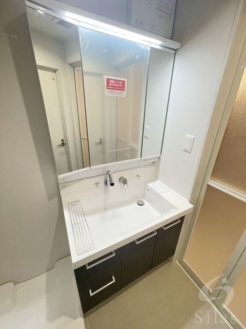 ルミノーサ堺の物件内観写真