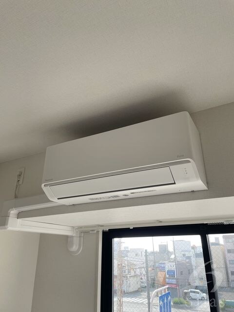 ルミノーサ堺の物件内観写真