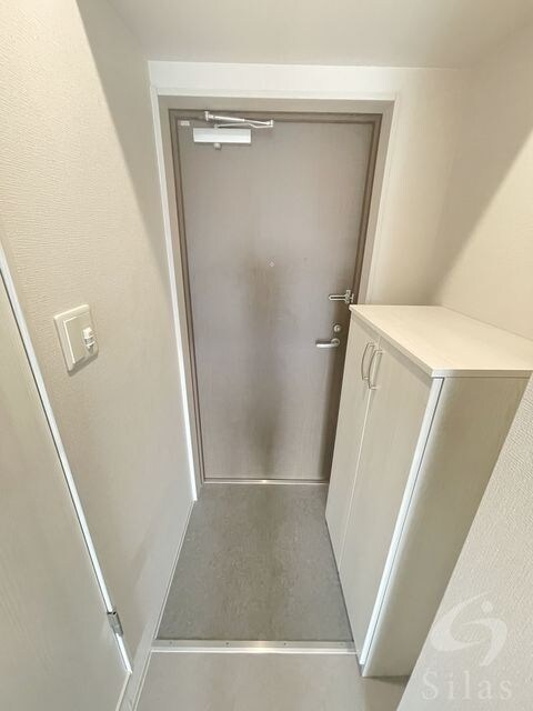 ルミノーサ堺の物件内観写真