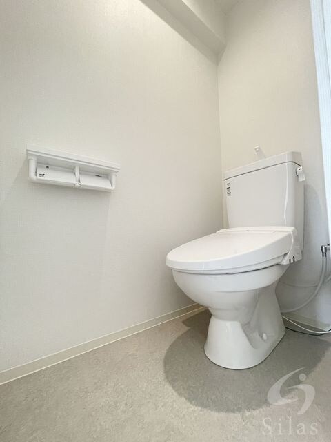 ルミノーサ堺の物件内観写真