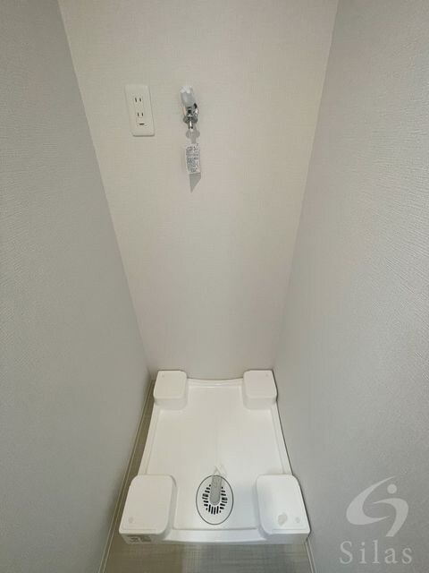 ルミノーサ堺の物件内観写真