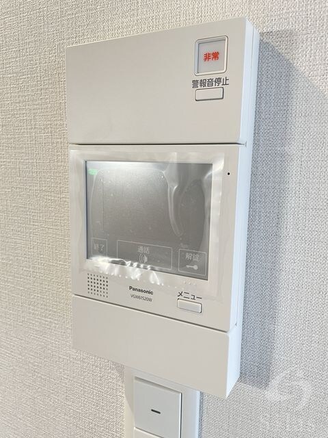 ルミノーサ堺の物件内観写真