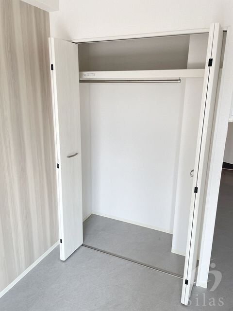 ルミノーサ堺の物件内観写真