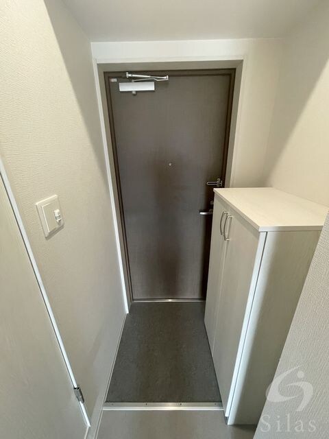 ルミノーサ堺の物件内観写真