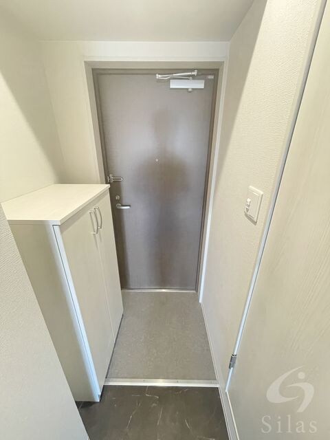 ルミノーサ堺の物件内観写真