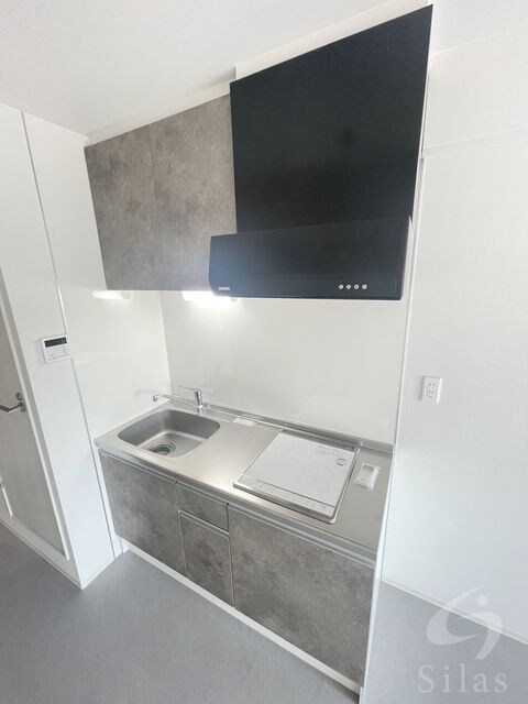 ルミノーサ堺の物件内観写真