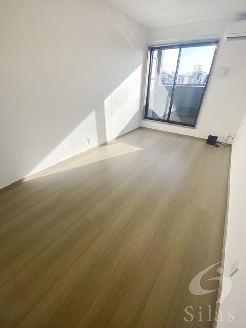 リレックス緑ヶ丘中町の物件内観写真