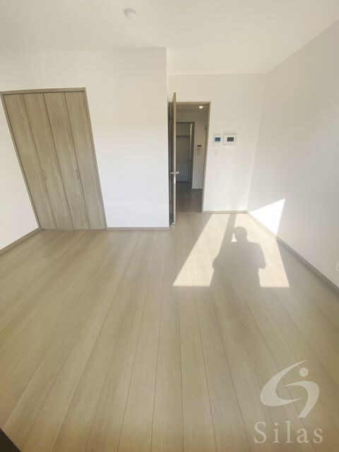 リレックス緑ヶ丘中町の物件内観写真