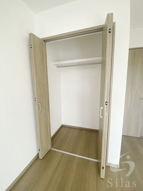 リレックス緑ヶ丘中町の物件内観写真