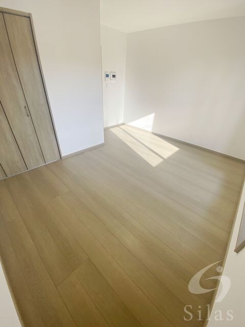 リレックス緑ヶ丘中町の物件内観写真