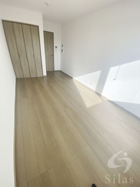 リレックス緑ヶ丘中町の物件内観写真