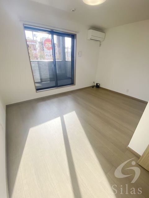 リレックス緑ヶ丘中町の物件内観写真