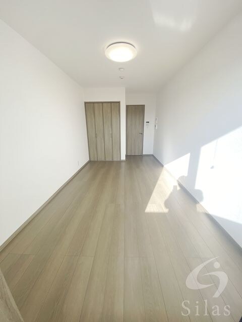 リレックス緑ヶ丘中町の物件内観写真