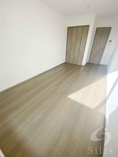 リレックス緑ヶ丘中町の物件内観写真