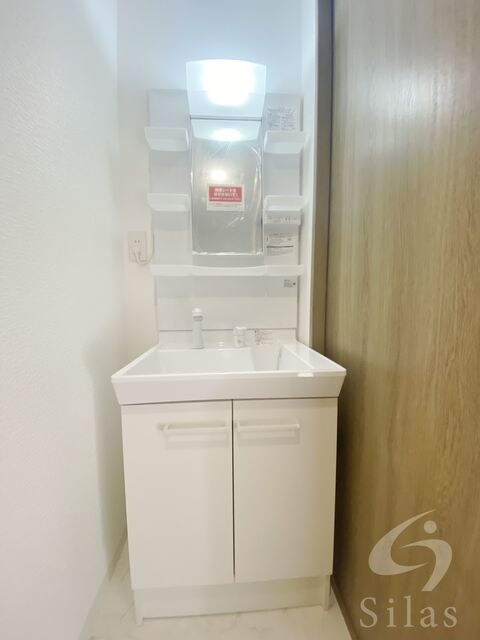 リレックス緑ヶ丘中町の物件内観写真