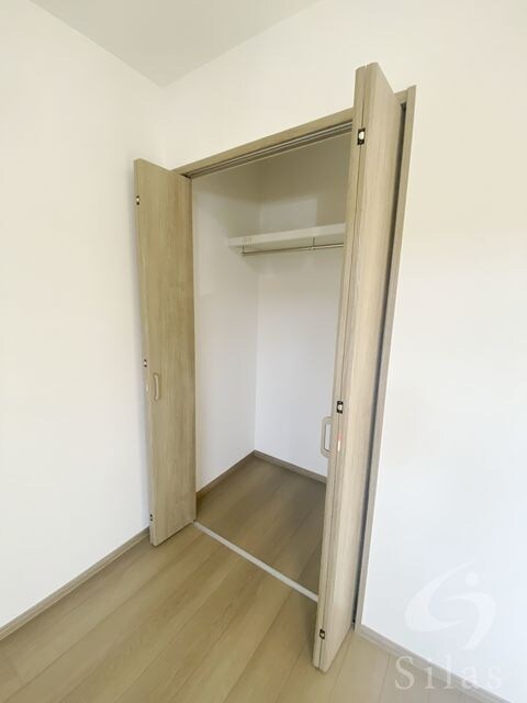 リレックス緑ヶ丘中町の物件内観写真