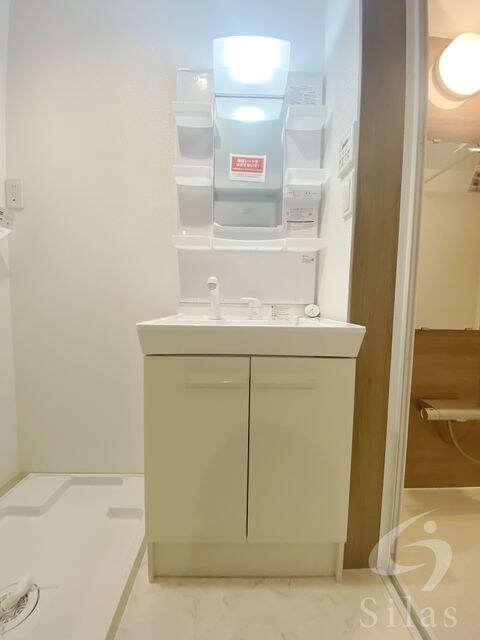 リレックス緑ヶ丘中町の物件内観写真