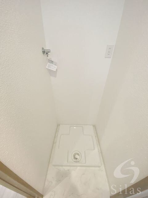 リレックス緑ヶ丘中町の物件内観写真