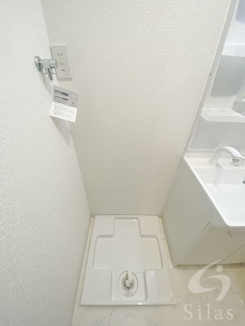 リレックス緑ヶ丘中町の物件内観写真