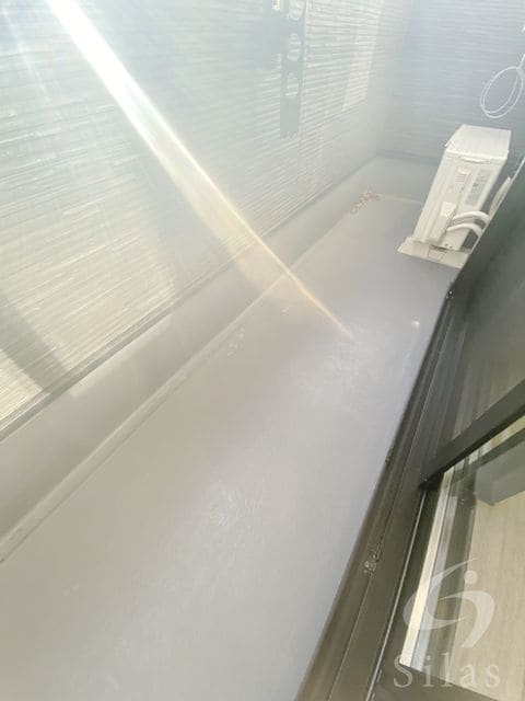 リレックス緑ヶ丘中町の物件内観写真