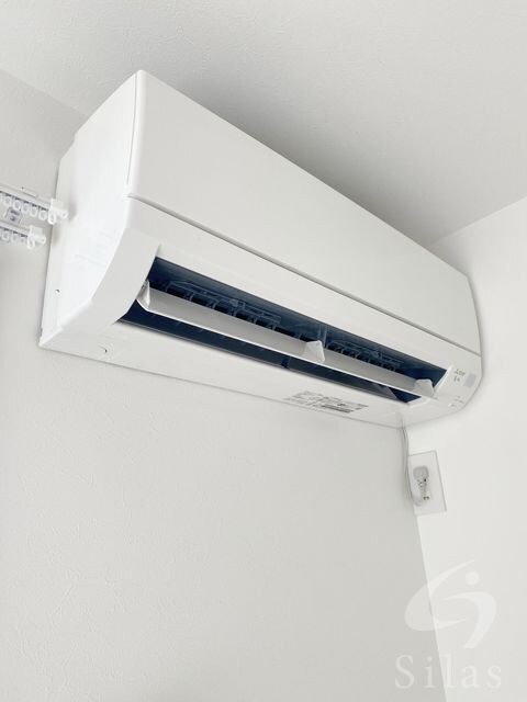 リレックス緑ヶ丘中町の物件内観写真