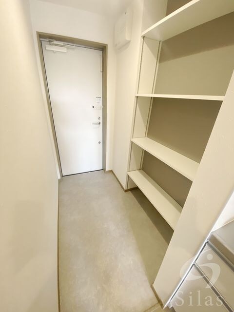 リレックス緑ヶ丘中町の物件内観写真