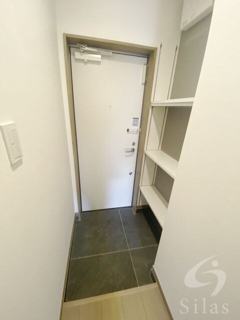 リレックス緑ヶ丘中町の物件内観写真