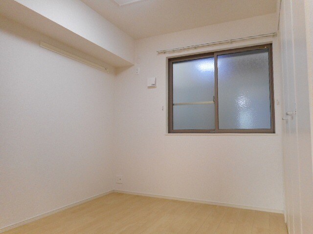 フォンデの物件内観写真