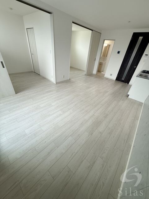 AVANTIO泉佐野の物件内観写真