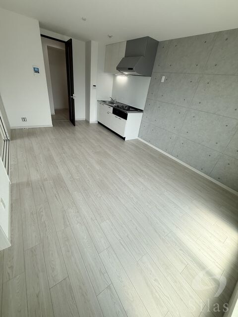 AVANTIO泉佐野の物件内観写真