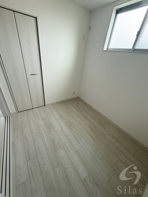 AVANTIO泉佐野の物件内観写真