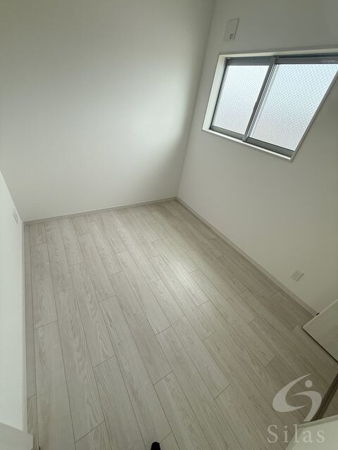 AVANTIO泉佐野の物件内観写真